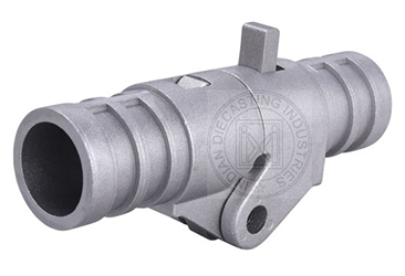 Aluminium Scaffolding Accessories