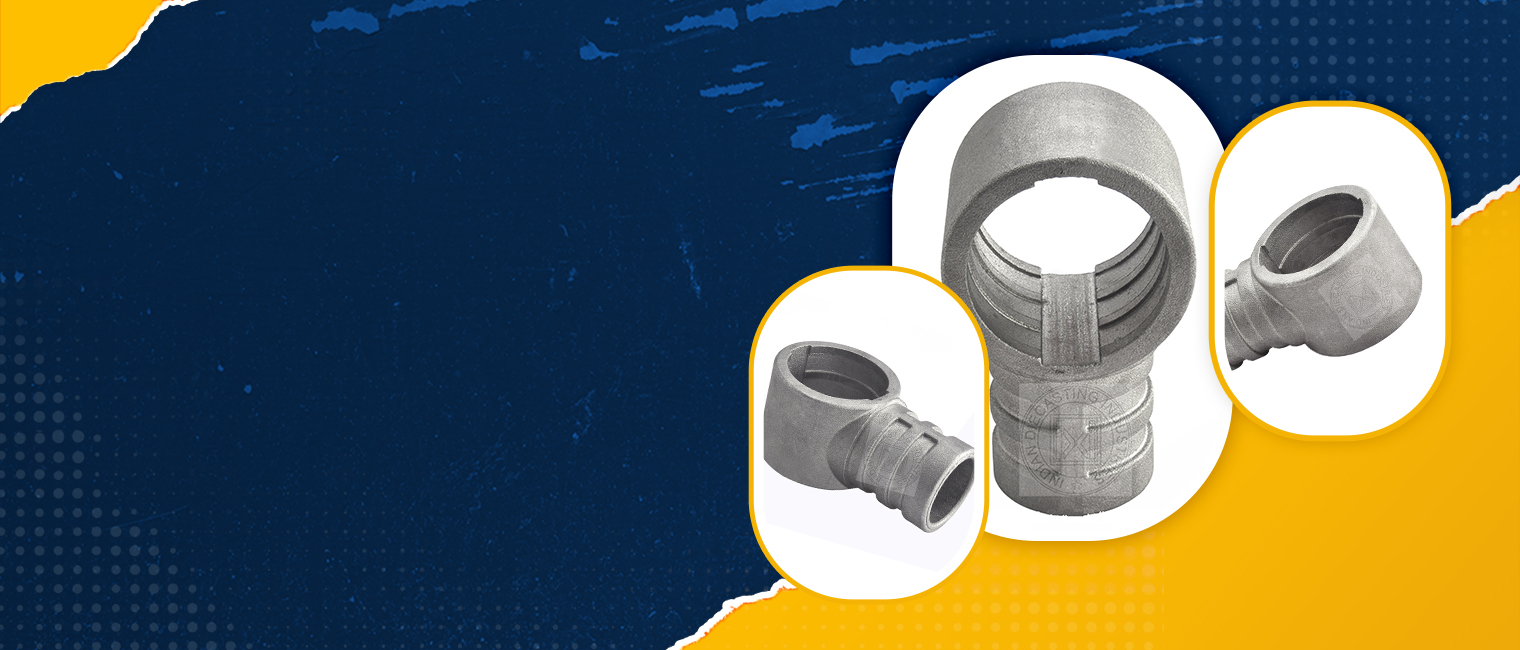 Aluminium Scaffolding Parts