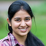 Ankita Sharma